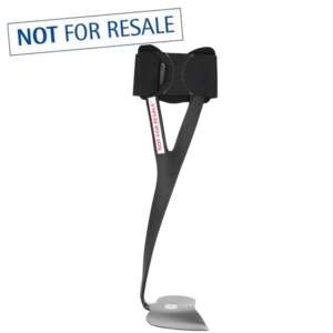 Allard KiddieGAIT® Medium/Right KiddieGAIT® | Pediatric | Products | Allard USA